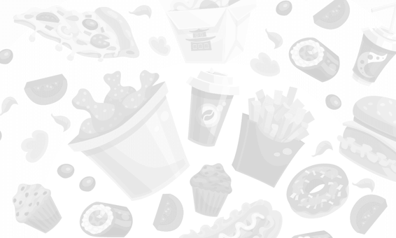 Том ям с лососем